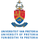 University_of_Pretoria